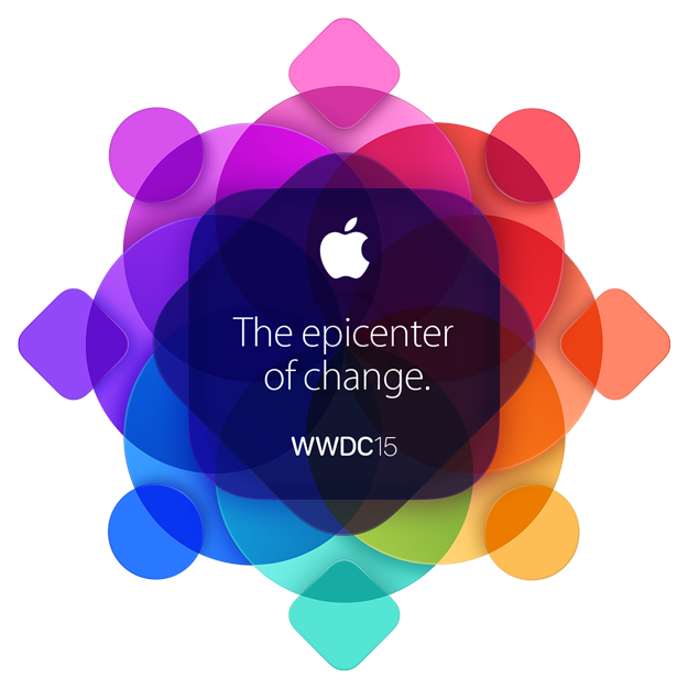 Apple Officially Kicks Their 16th Developers Conference Starting June