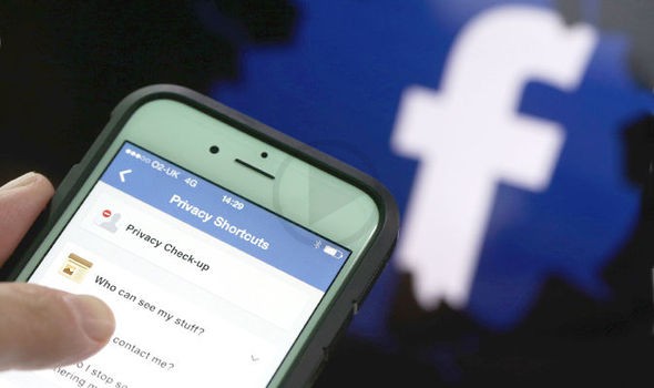 News Feed Changes Planned By Facebook Based On Time Spent By Reader