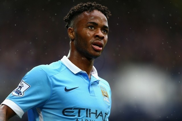 Raheem And Apple: Company Believes Celebrity Endorsements Can Boost Sales