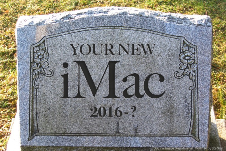 Apple Lets Its Customers Know The Lifespan Of Their Products After Extensive Study