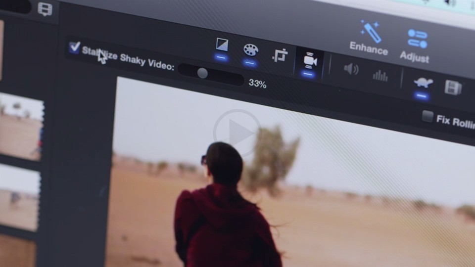 Love iMovie? You Need To Remember All These Tips