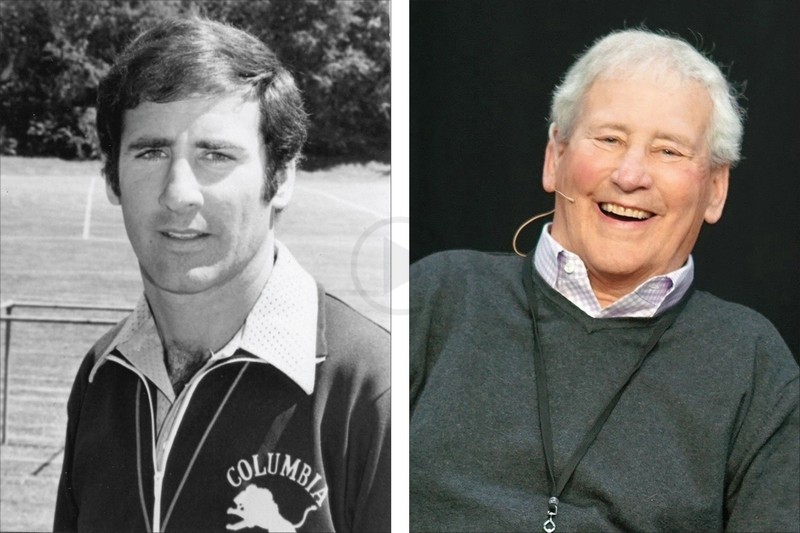 Apple’s Fondly Known Coach Bill Campbell Passes At 75