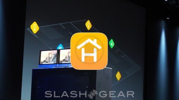 A HomeKit App That Is User Friendly, Customizable And Free For iPhone