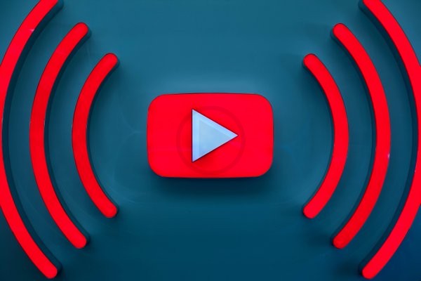 Deep Neural Networks Technology To Be Used By The Redesigned Home Tab of YouTube for  Video Recommendation