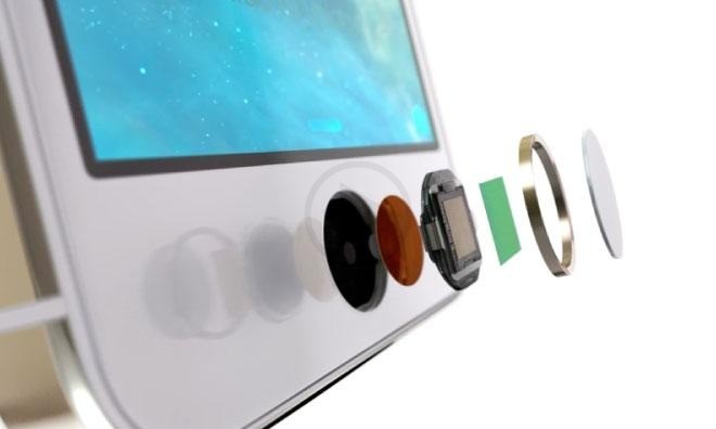 Apple Devices Getting More Secure With Time, Security Layer Added To Their Devices