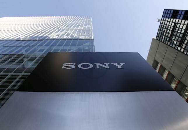 Sony Shutdowns Kumamoto Plant Temporarily, Apple May Suffer Production Losses Too