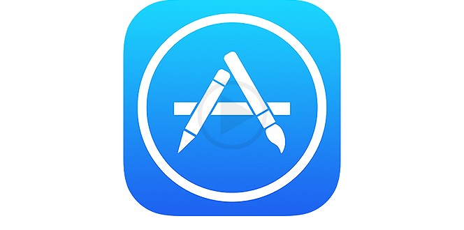 Apple Allows Free Download For Paid App Of The Week