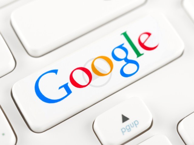 European Commission Believes Google Is Violating Antitrust Laws
