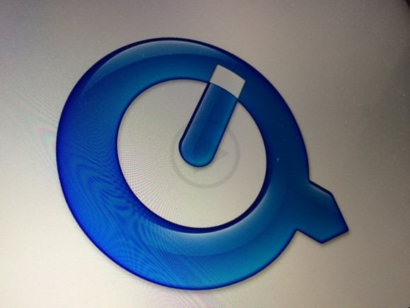 Windows Compatible QuickTime Version Abandoned By Apple