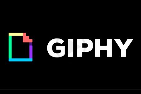 New Keyboard App From Giphy Helps To Surf Through GIFs Easily