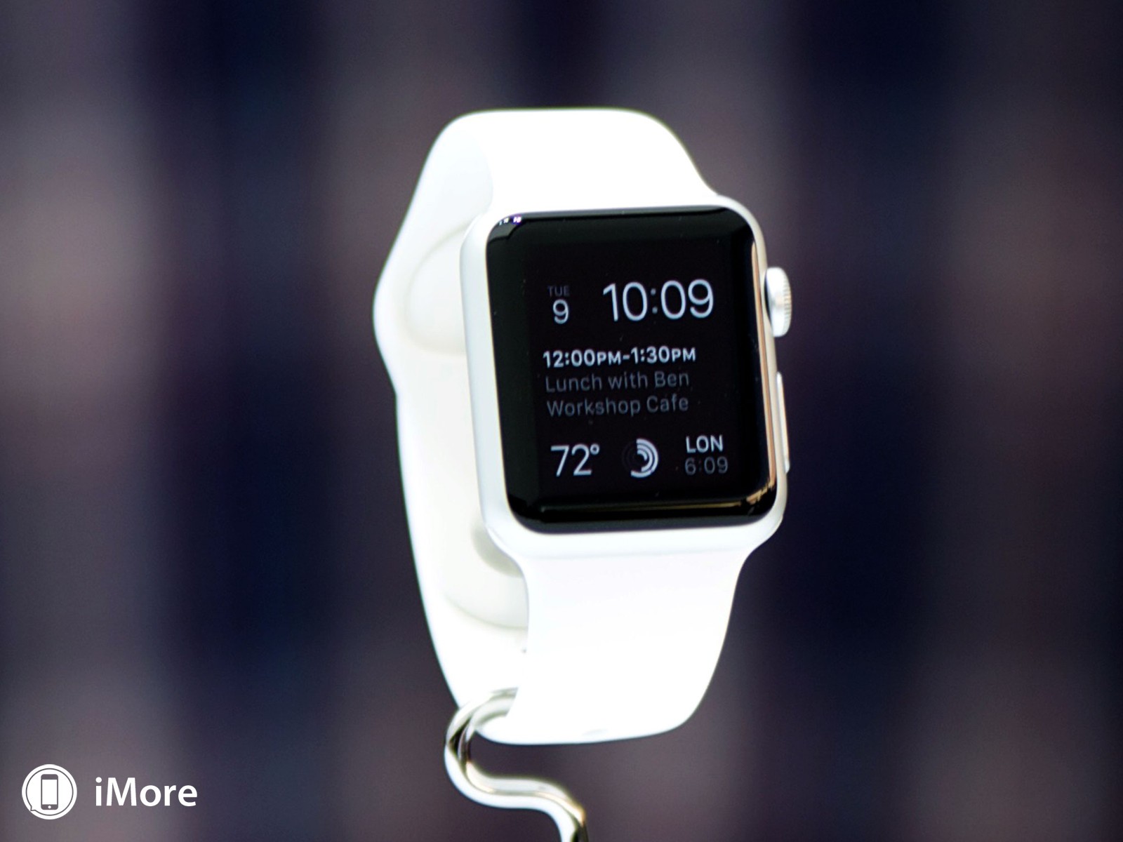 What People Have To Say About Apple Watches Now?