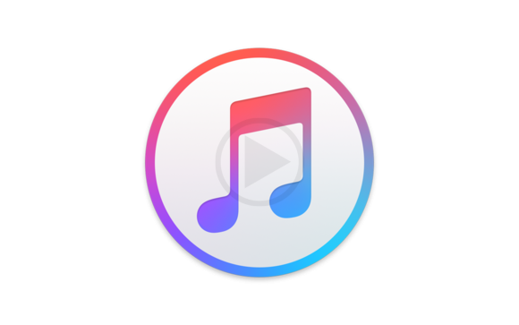 Latest Features Of The iTunes Version Have Been Revealed