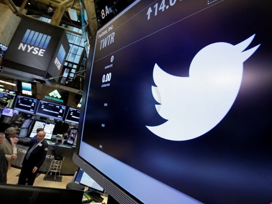 Twitter Blocks US Intelligence Services to Stop Them Spy On Tweets