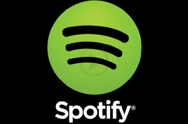 Spotify Changes the Family Plan Pricing and Also Now Allows 6 Members in the Plan
