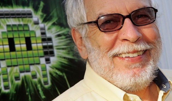 Atari Game Co‐Founder Shares Insight on Gaming Approach