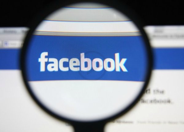 Facebook Wins Trademark Case In China