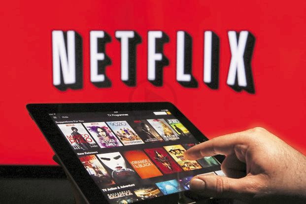 Netflix Allows Users To Choose Quality Of Videos As Per Their Cell Data Usage