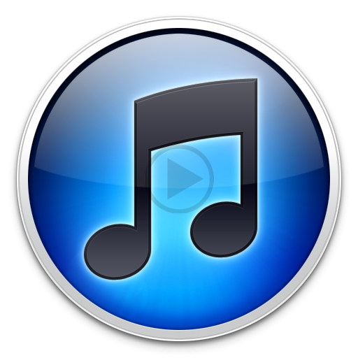 The Newest Version of iTunes is Out, Promising a New Navigation System and User Interface