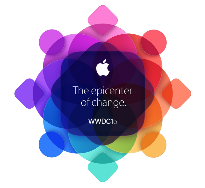 WWDC Scholarships Awarded By Apple For The Upcoming WWDC Conference