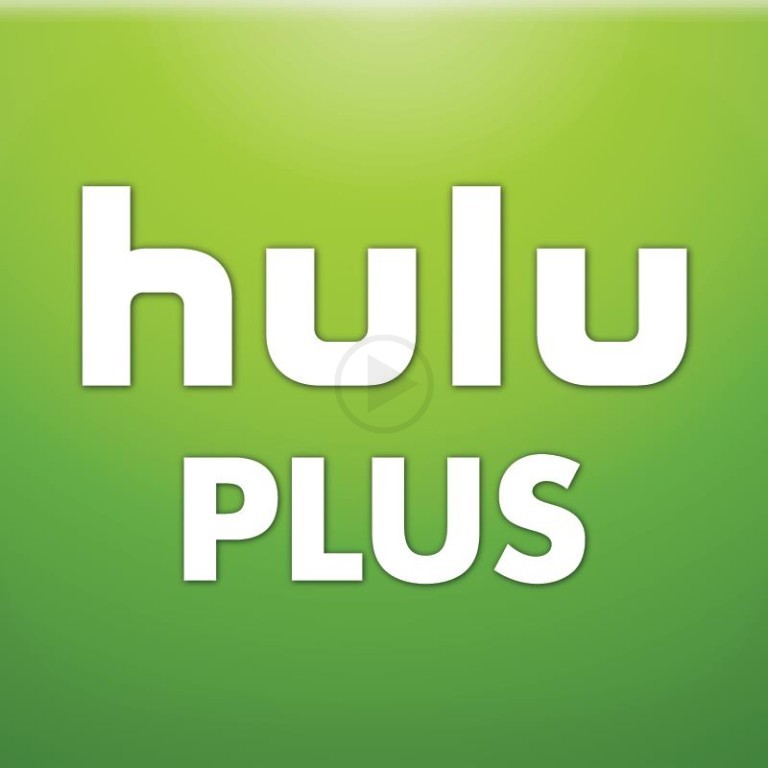 Watch Changing Partners Online Hulu