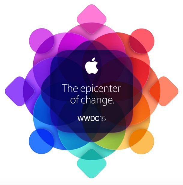 Apple Promoting Other Developers Community with WWDC 2016