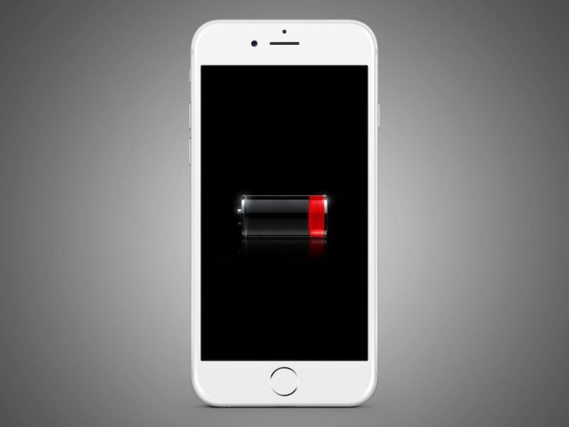 Best Ways to Boost Your Phone’s Battery Performance