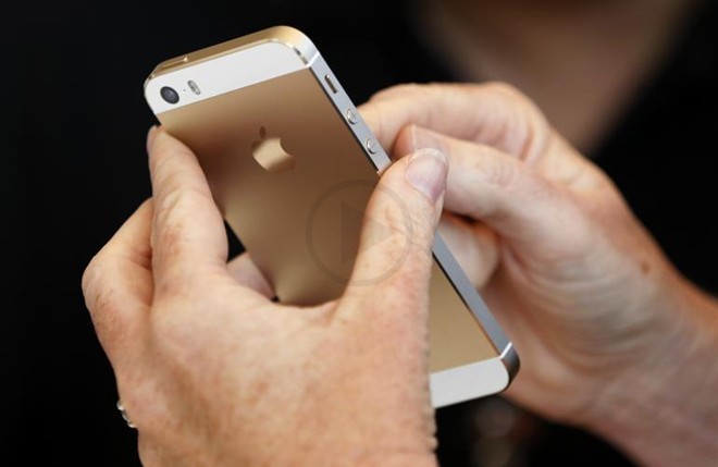 iPhone 5s Hacked By LAPD Successful While FBI Could Not Access iPhone 5s Of San Bernardino Case