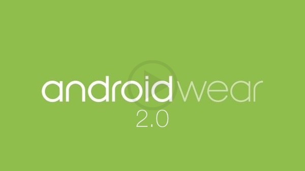 Google Announces Android 2.0 with More Enhanced Features