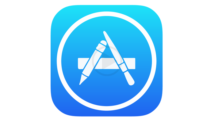 App Store Shows Improvement, Following Quick Review Process