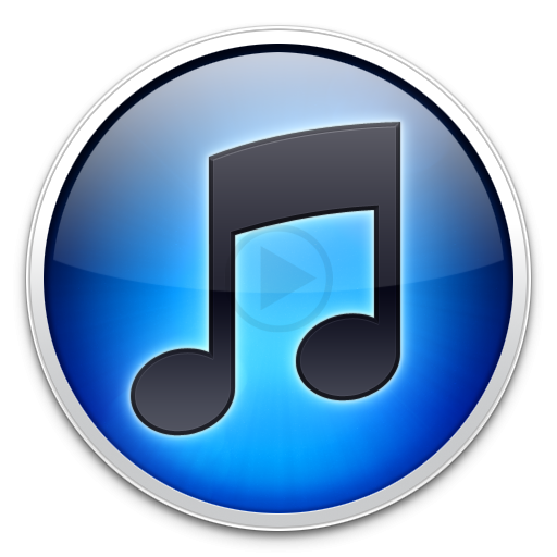 The Newest Version of iTunes Is Out, Promising A New Navigation System And User Interface