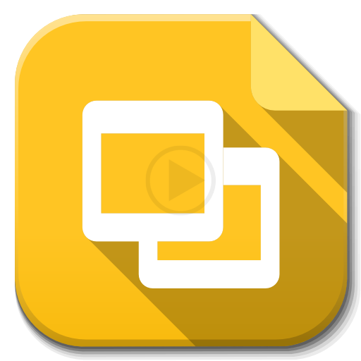 Google Slides Comes Up With New Features