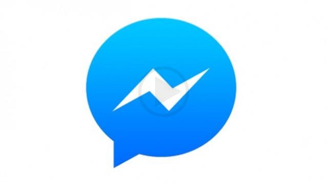 Disappearing Messages to Be Added Soon To FB Messenger