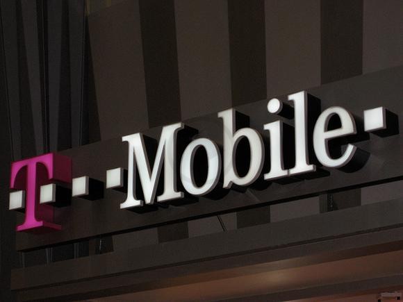 T‐Mobile Comes up with Incentive for Present Customers Who Recommend New Customers and Various other Perks