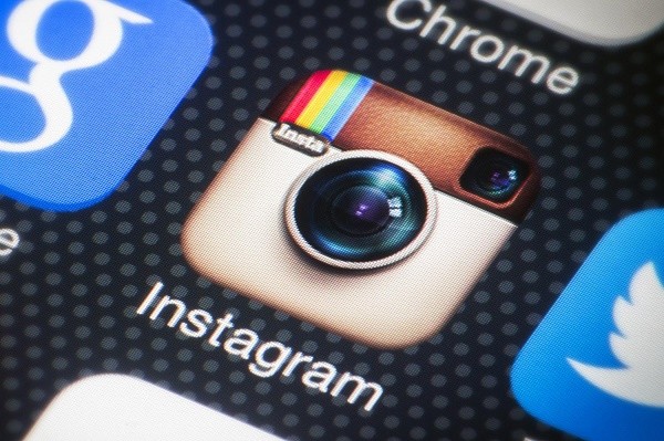 Instagram Releases Algorithmic Update For Their Users