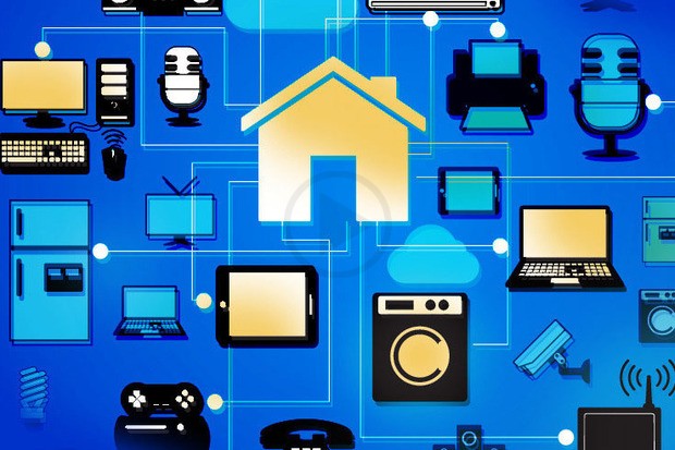 How Should IoT Devices Be Chosen For Home?