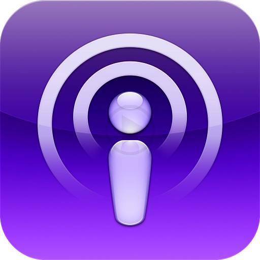 Why is the app of Podcast Needed for Mac and not Only iTunes