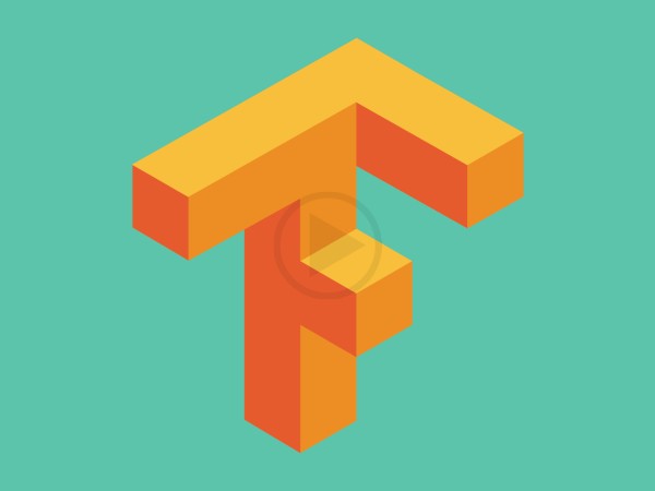 TensorFlow of Google Now Compatible with iOS