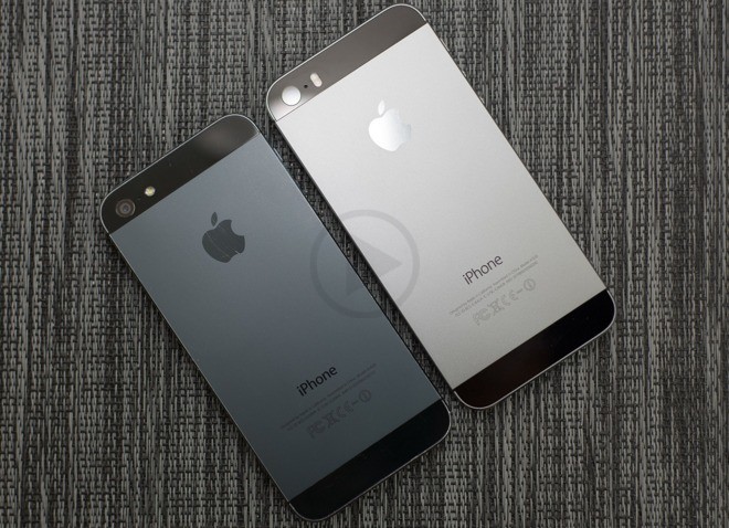 Rumor States that Space Gray Color May be Discontinued as Deep Blue Color may be Added to iPhone 7 Collection