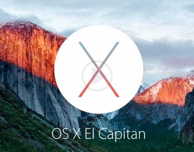 New Guidelines of App Store Hint the Rebranding of Mac OS X to MacOS