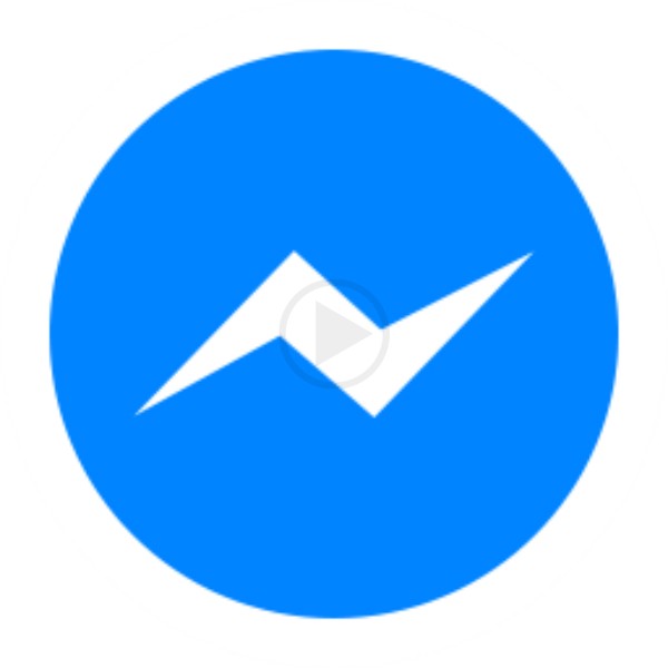 Facebook May Soon Push Users to Download Message App Soon