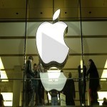 Indian Government Rules State that Around 30% of Locally Sourced Goods Have to Be Sold by Apple If They Open Retail Stores in the Country Time Capsule and Airport Extreme Pulled Out from US Retail Stores of Apple