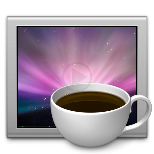 5 Mac Apps For Coffee‐Shop Computing