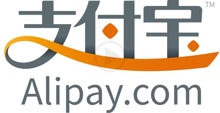 Alipay in China is Just Like Cash and is Also the Answer to PayPal