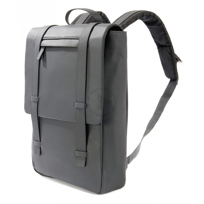Different Backpacks Perfect for the MacBook Pro