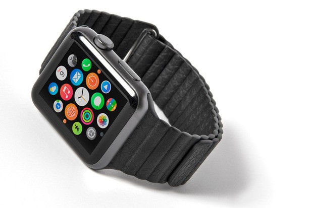 Apple Watch Can Help Make a Change in Your Lifestyle and Achieve Your Goals