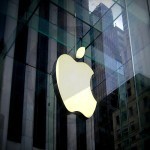 Apple May Get the Go Ahead of Opening Their Retail Stores in India as Compromises May be Considered Time Capsule and Airport Extreme Pulled Out from US Retail Stores of Apple