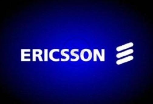 Ericsson Finds a Gap of Trust in Wearable Product Industry