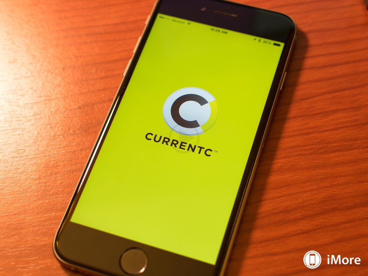 MCX to End Beta Test on Apple Pays Rival CurrentC and Deactivate All Accounts of Users