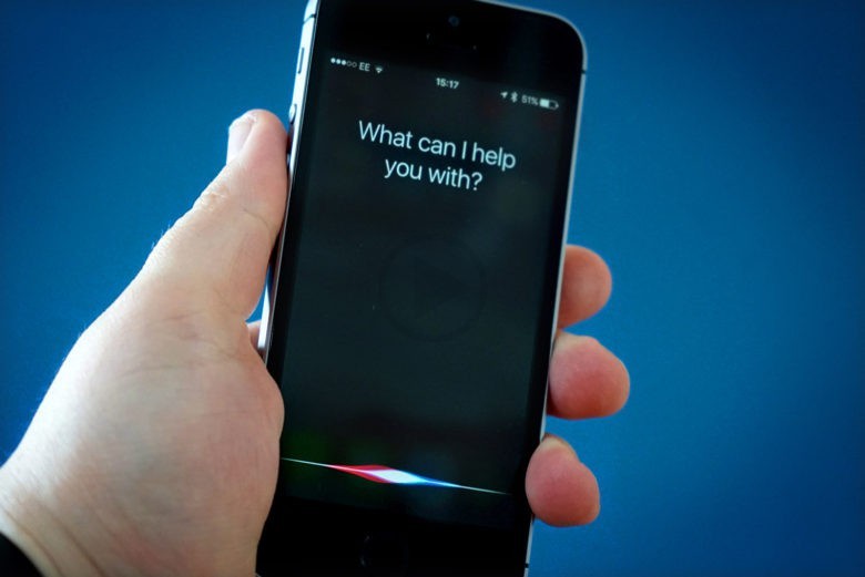 Apple Plans to Add a Camera to Siri Speaker