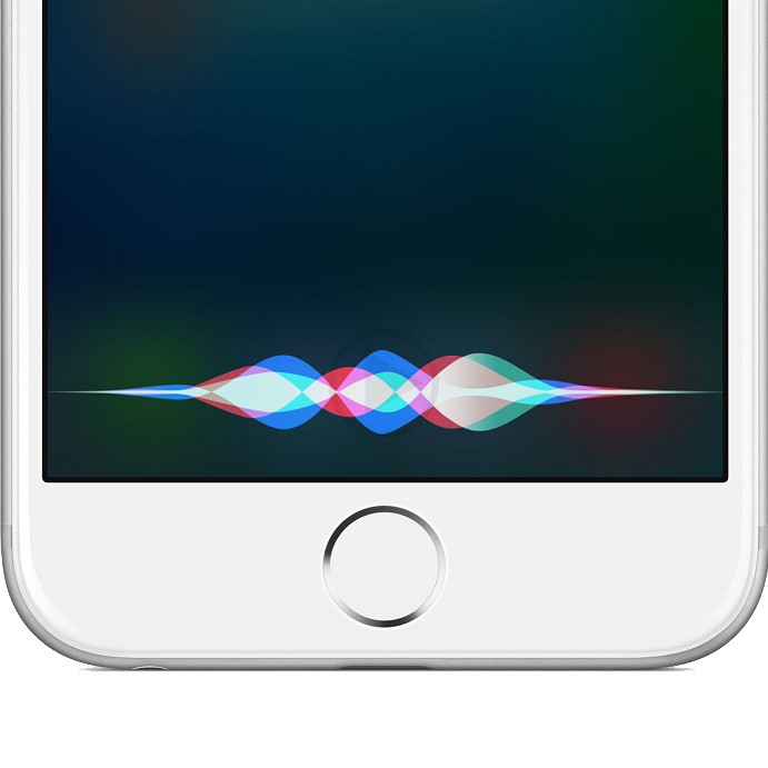 Before SDK Get Released, the Interconnection Between Devices Through Siri Should be Possible
